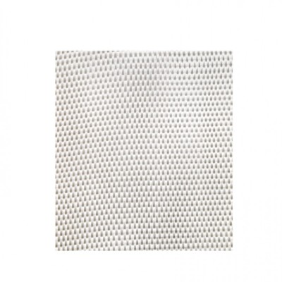 GLASS FABRIC TAPE. Plain weave - armor tapes